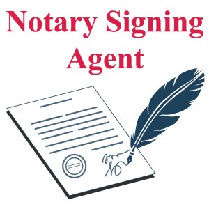 notary-signing-agent14